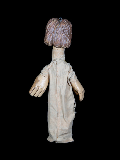 MTM.2006.0007.0265 MTM.2006.0007.0265